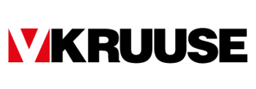 Kruuse-logo-horizontal