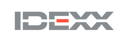 ideex-logo