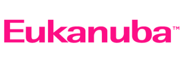 logo-eukanuba