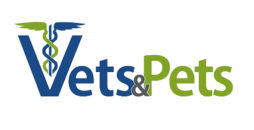 vets-logo